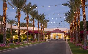 The Scottsdale Resort & Spa, Curio Collection By Hilton