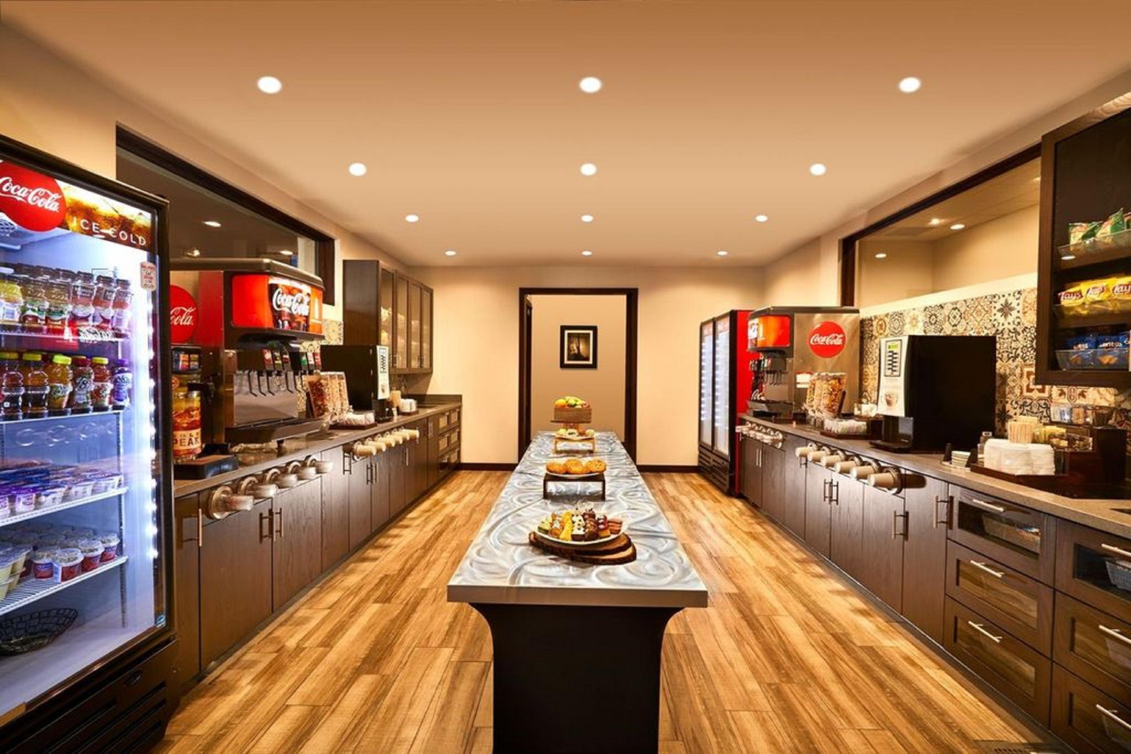 The Scottsdale Resort & Spa, Curio Collection By Hilton Exterior foto
